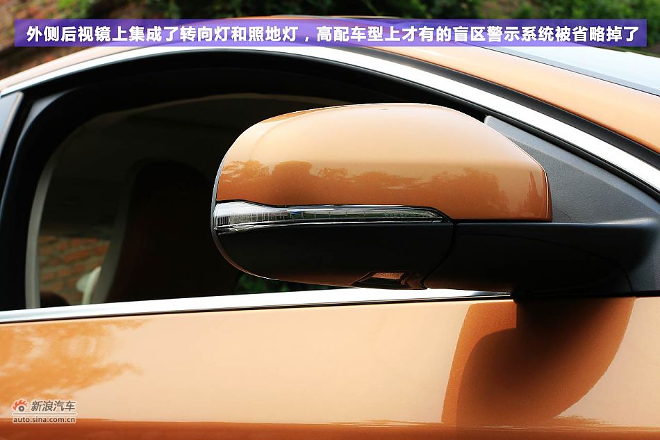 ɫս ԼֶS60 1.6T