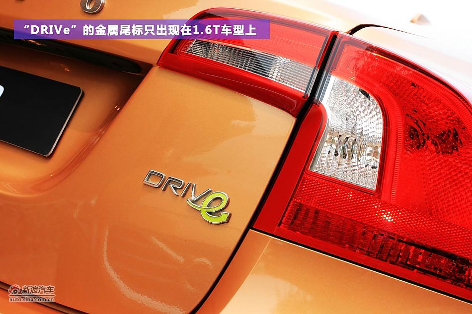 ɫս ԼֶS60 1.6T