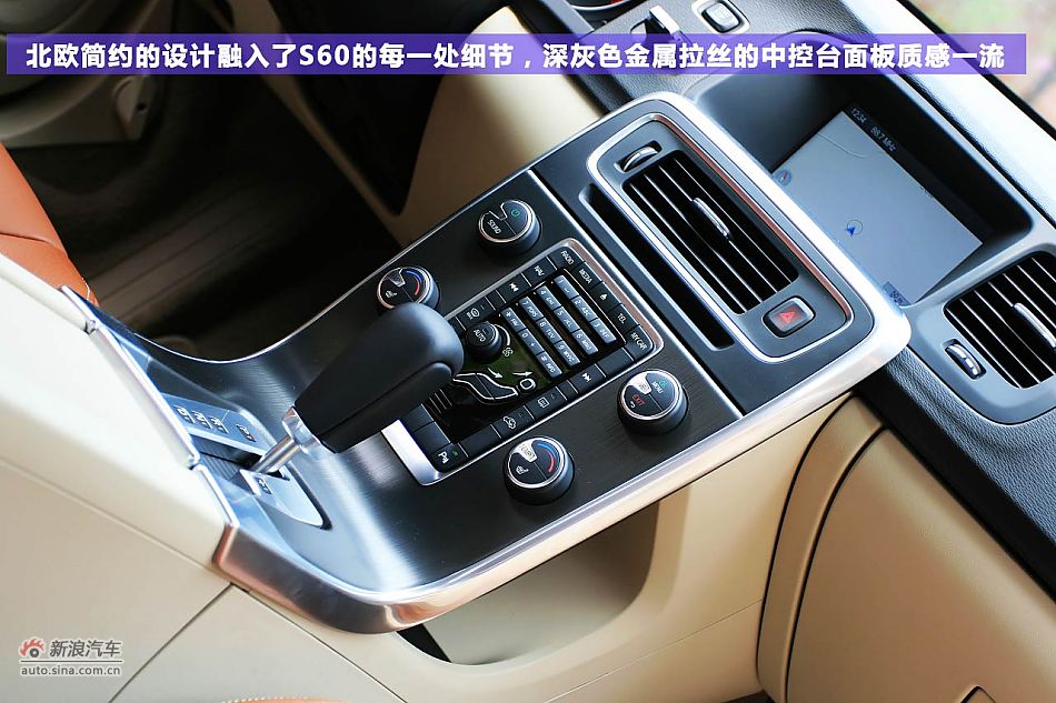 ɫս ԼֶS60 1.6T