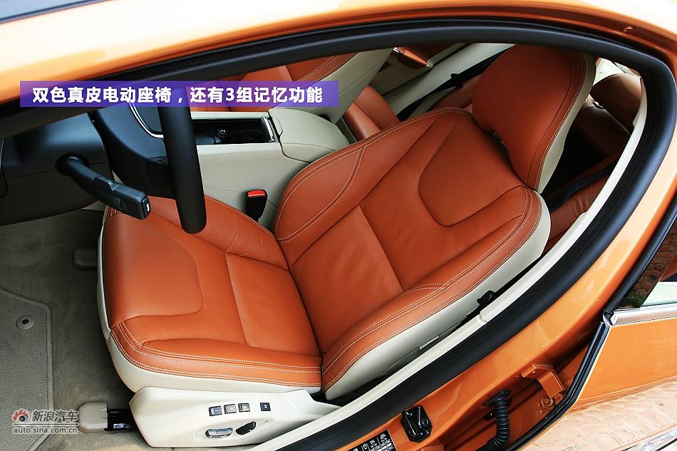 ɫս ԼֶS60 1.6T