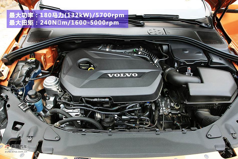 ɫս ԼֶS60 1.6T