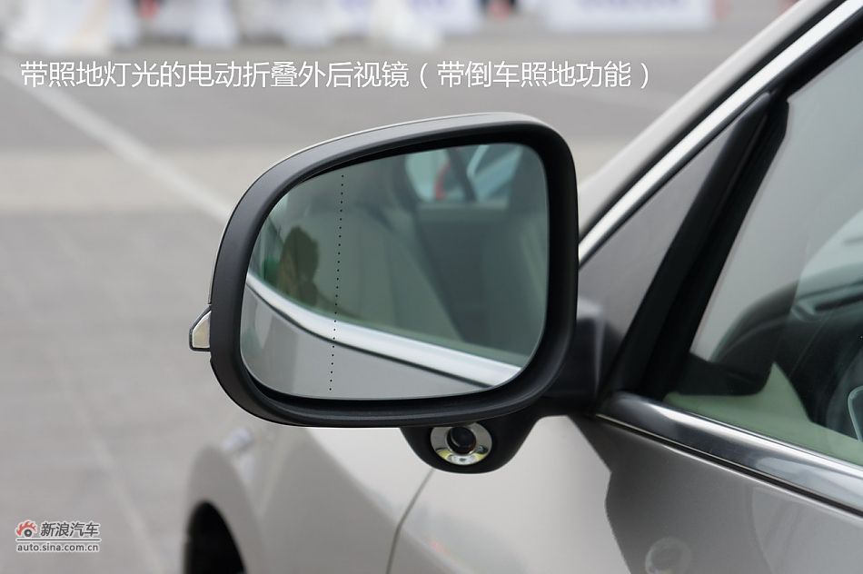 ͼ2012ֶS60