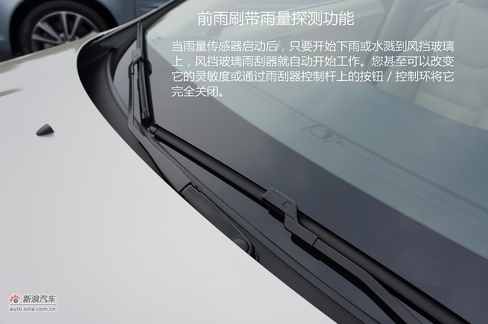 ͼ2012ֶS60