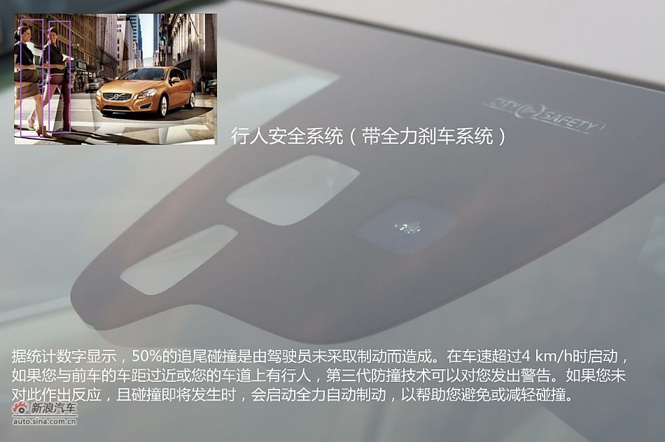 ͼ2012ֶS60