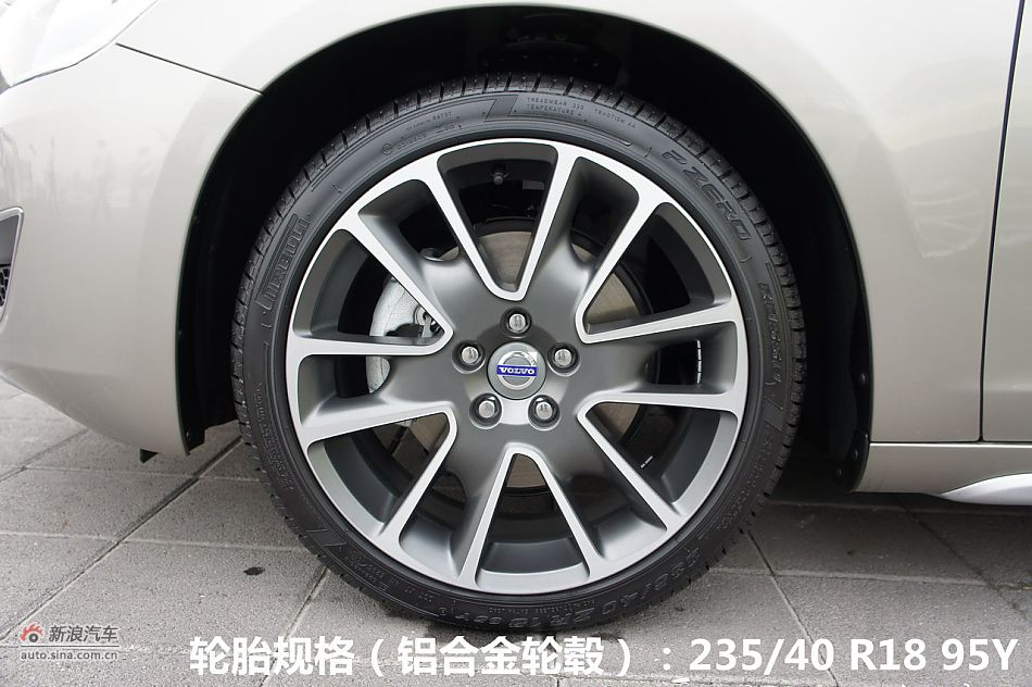 ͼ2012ֶS60