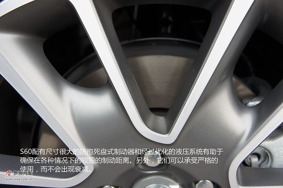 ͼ2012ֶS60