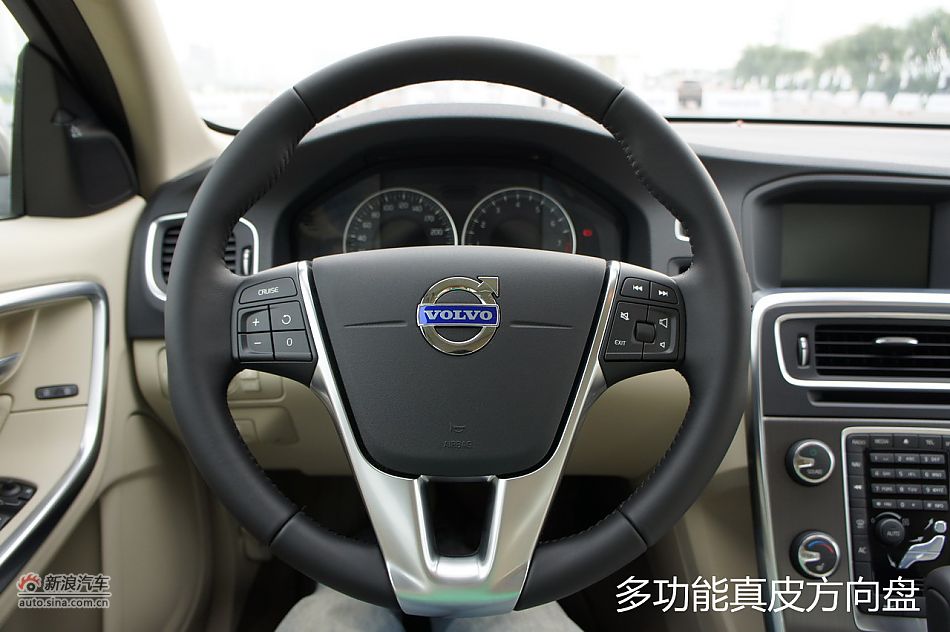 ͼ2012ֶS60