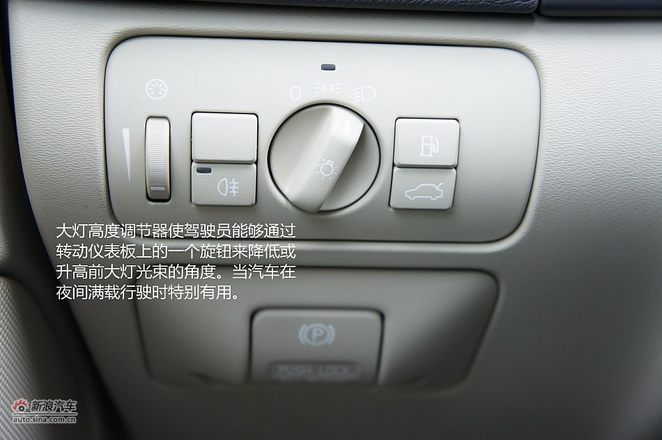 ͼ2012ֶS60
