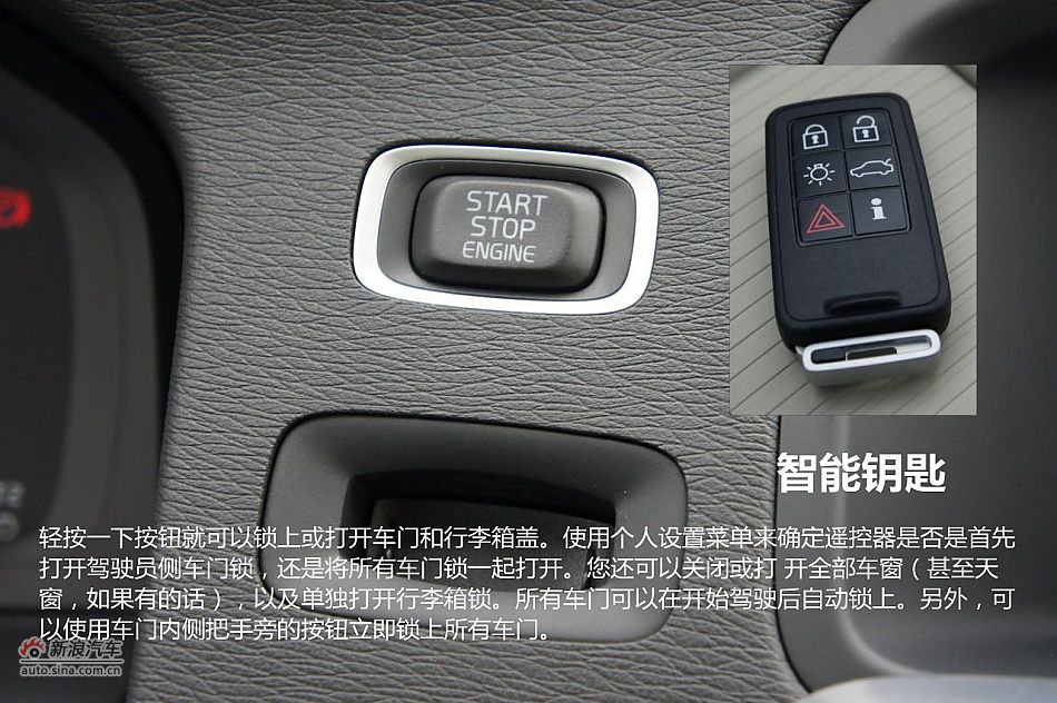 ͼ2012ֶS60