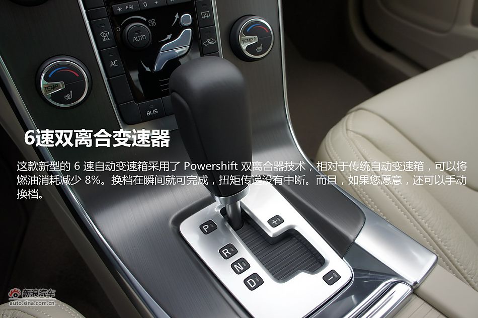 ͼ2012ֶS60