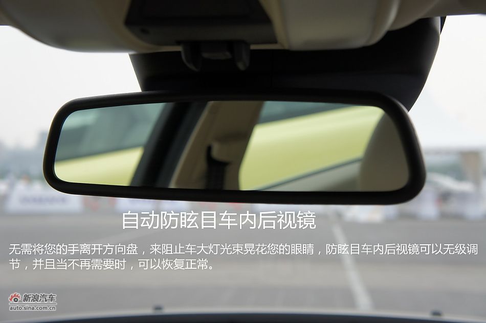 ͼ2012ֶS60