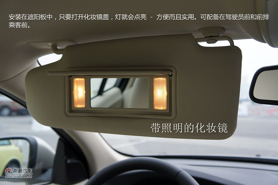 ͼ2012ֶS60