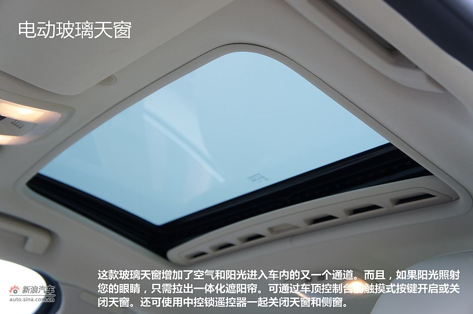 ͼ2012ֶS60