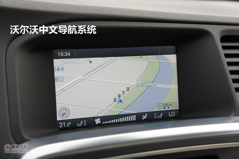 ͼ2012ֶS60