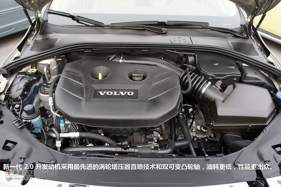 ͼ2012ֶS60