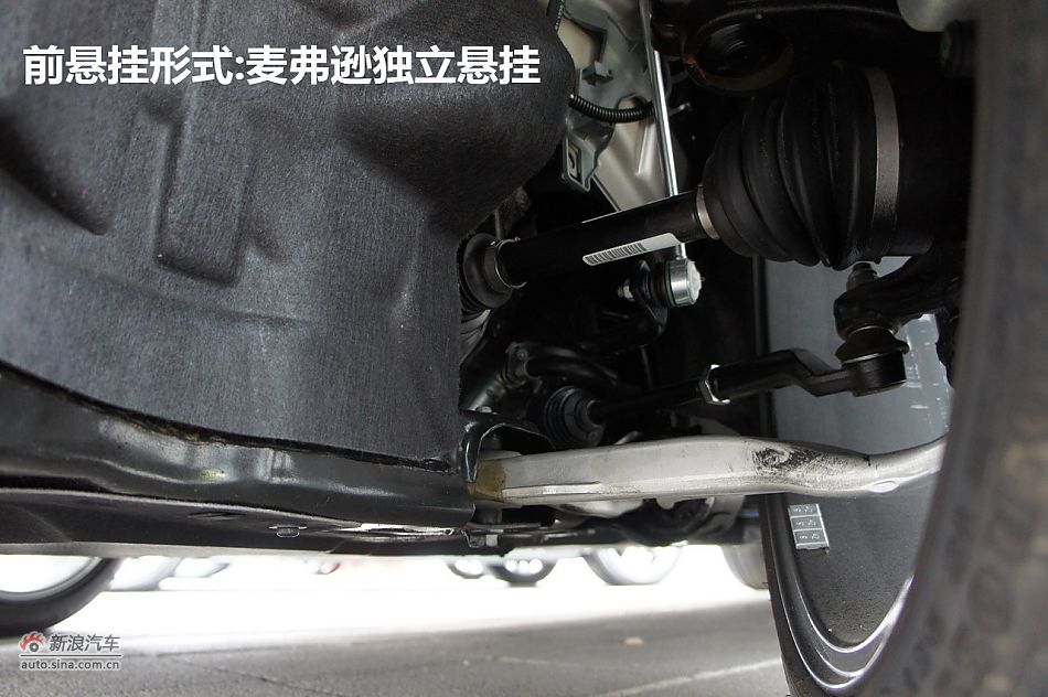 ͼ2012ֶS60