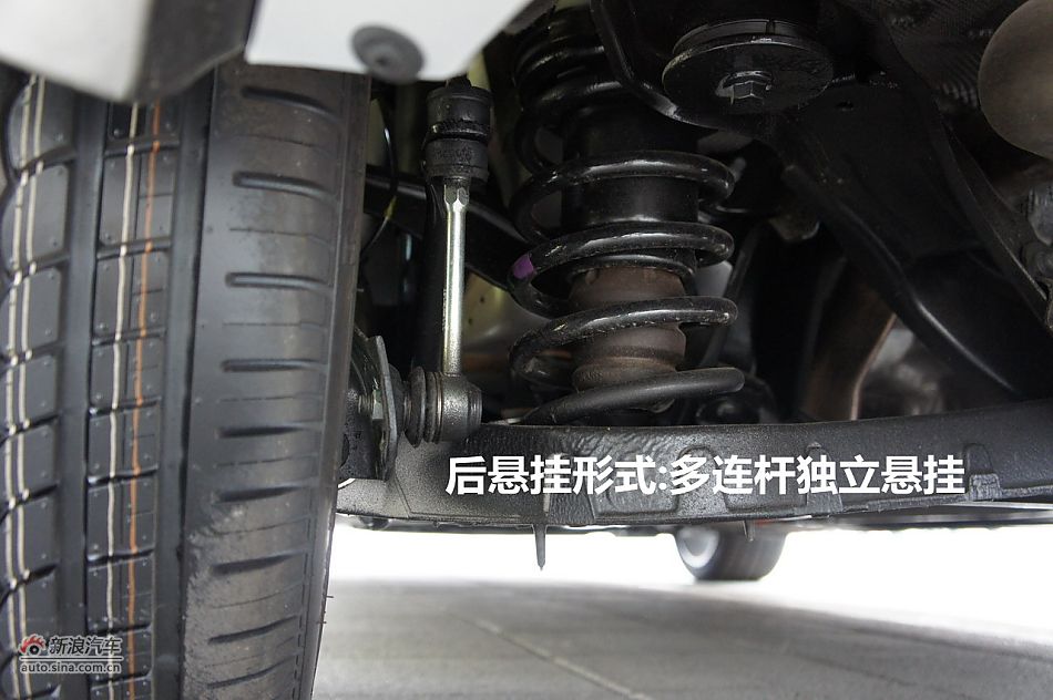 ͼ2012ֶS60