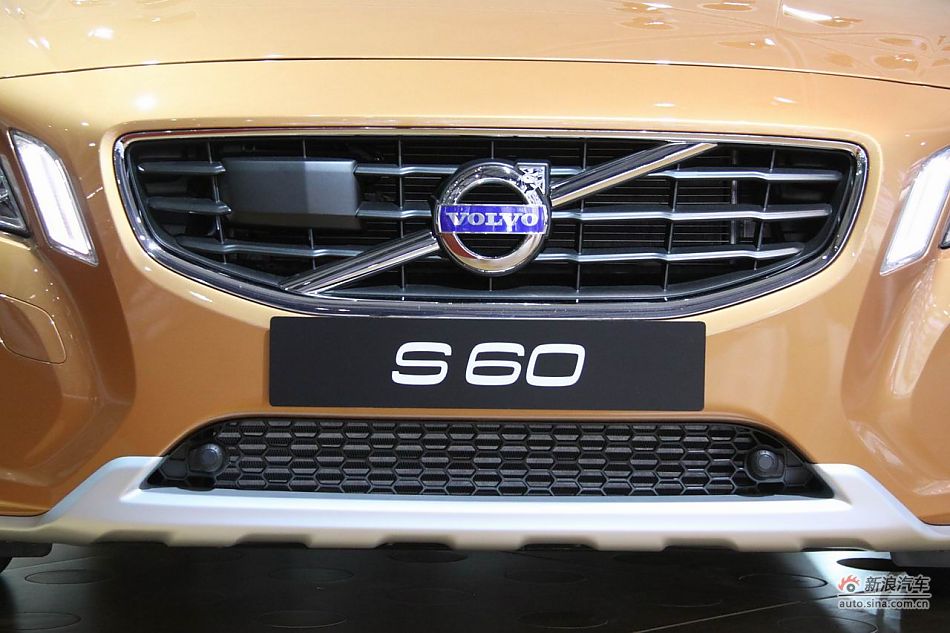 ֶS60