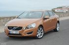 ֶS60 3.0T