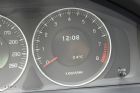 2012ֶS60
