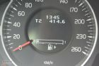 2012ֶS60