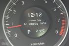 2012ֶS60