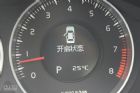 2012ֶS60