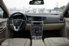 2012ֶS60