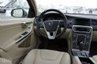 2012ֶS60