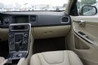 2012ֶS60