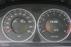 2012ֶS60