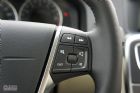 2012ֶS60