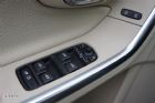 2012ֶS60