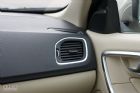 2012ֶS60