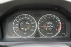2012ֶS60