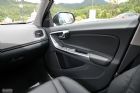 ֶS60 D3