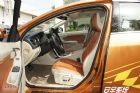 2012ֶS60