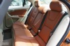 2012ֶS60