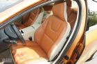 2012ֶS60