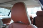2012ֶS60