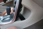 2012ֶS60