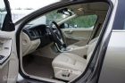 2012ֶS60