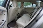 2012ֶS60