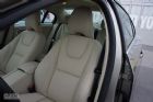 2012ֶS60