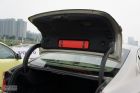 2012ֶS60