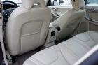 2012ֶS60
