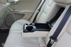 2012ֶS60