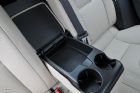 ֶS60 2.0T