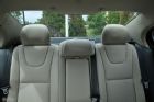 ֶS60 2.0T