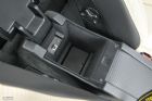 ֶS60 2.0T